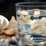 Unlock the Benefits of Rosemary: Natural Remedies for Your Health and Well-being