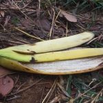 Ditch vinegar and bicarb to soften hard towels for 2 natural items cleaner swears by 100%