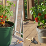 Ultimate Guide to Raised Garden Beds: Transform Your Gardening Experience