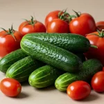 Boil 2 lemons before going to bed: you won’t believe it the next day