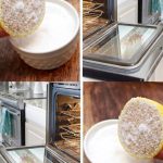 How to Plant Mint in a Cup for Decorating and Fragrancing Your Home