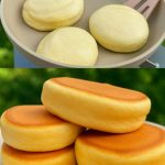 No Pests Left on Your Plants (Ants, Aphids, Mealybugs, and All Other Pests)