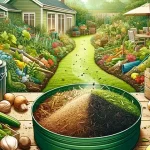 The Power of Cloves, Ginger, and Lipton Tea: A Health-Boosting Trio