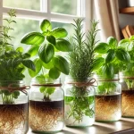 How to Remove Dirt and Mold from the Washing Machine Gasket?