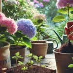 How to Make Compost (for Beginners)