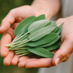 Stuffed Sweet Potatoes with Spinach, Mushroom, and Feta: A Healthy and Flavorful Meal