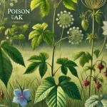 20 Best Herb Garden Ideas & Designs