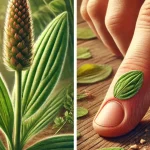 The Secret Mixture for Thriving Tomatoes, Peppers, Eggplants, and Onions! 