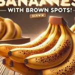 Now is the time to propagate hydrangeas – this is the easiest way