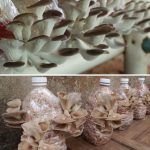 How to Cultivate Healthy Broccoli in Containers: A Guide to Home-Grown Freshness