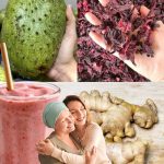 How to Grow Pistachios from Seed in Your Backyard