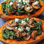 Drive Away Flies, Mosquitoes, and Cockroaches in Under 10 Minutes