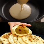 10 Easy-To-Make DIY Edging Projects