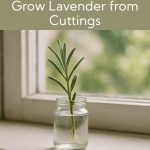 Powerful Techniques You Can Apply at Home to Remove Bleach Stains