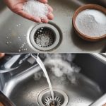 Powerful Techniques You Can Apply at Home to Remove Bleach Stains