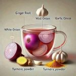 The Hidden Power of Plantago Major: The Unpretentious Wonder of Nature