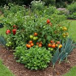 The Hidden Power of Plantago Major: The Unpretentious Wonder of Nature