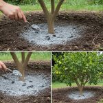 10 Plants That Provide Continuous Blooms All Summer