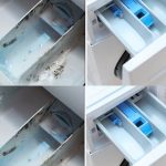 Here’s Why Pillows Turn Yellow, and You Should Know What It Means