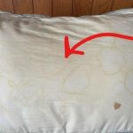 What Is Causing These Tiny Holes in Your Clothes? Here’s the Truth!