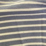 Ultimate Guide to Raised Garden Beds: Transform Your Gardening Experience