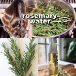 The Hidden Function of the Small Hole on a Nail Clipper – You Probably Didn’t Know This!