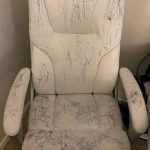 Say Goodbye to Varicose Veins and Heavy Legs With Just This – 100% Effective Aloe Vera Leaf