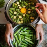 Blood sugar drops immediately! This soup recipe is a real