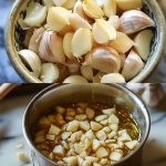 Natural Fertilizer That Makes All Plants Grow: You Can Find It Directly in the Kitchen