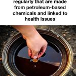 Homemade Vanilla Sugar