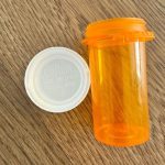 The natural pet pee deterrent : why mixing vinegar with pepper will change your life forever