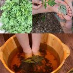 Homemade Brown Sugar Recipe