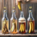 The Surprising Benefits of Using Mugwort for Foot Soaks and Applications