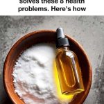 How To Plant A Lemon In A Cup: Make Your Home Smell Fresh And Boost Your Mood