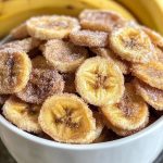 Rice in the Bathroom: What is it for?