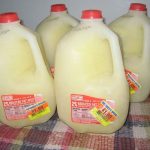 Rats in the garden: this (unusual) bathroom product is ideal for scaring them away