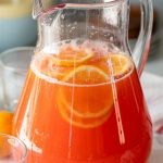 Supporting a Healthy Thyroid with Turmeric