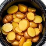 16 Items In Your Home You Should Be Cleaning Every Single Month