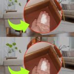 Turmeric Tea Benefits for Immunity & How to Make “Liquid Gold”