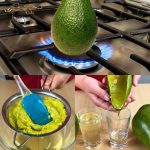 Homemade mosquito trap, the only natural remedy that eliminates them all