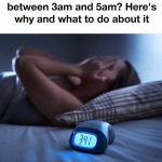 Secret Switch in Your Car That Could Save Your Life One Day