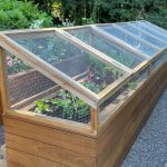 Oh, that’s cool! I didn’t know that before.