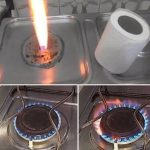 Oh, that’s cool! I didn’t know that before.