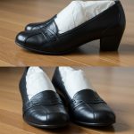 What the Two Buttons on Your Toilet Really Mean (It’s Not Just for Flushing!)