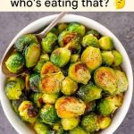 Everyone Should Unplug This Kitchen Appliance Before Going to Sleep to Prevent a Fire