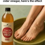 My Grandma Taught Me This Trick to Clean the Bathtub in Just 2 Minutes with Zero Effort: Here’s How to Do It