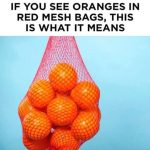 That completely flew under my radar