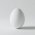 You’ll Never Throw Away a Can Tab Again After Discovering This Genius Hack!