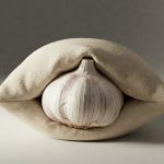 There Is No More Accurate Way: The Most Reliable Method to Check the Freshness of Chicken Eggs