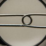 Homemade Vanilla Sugar